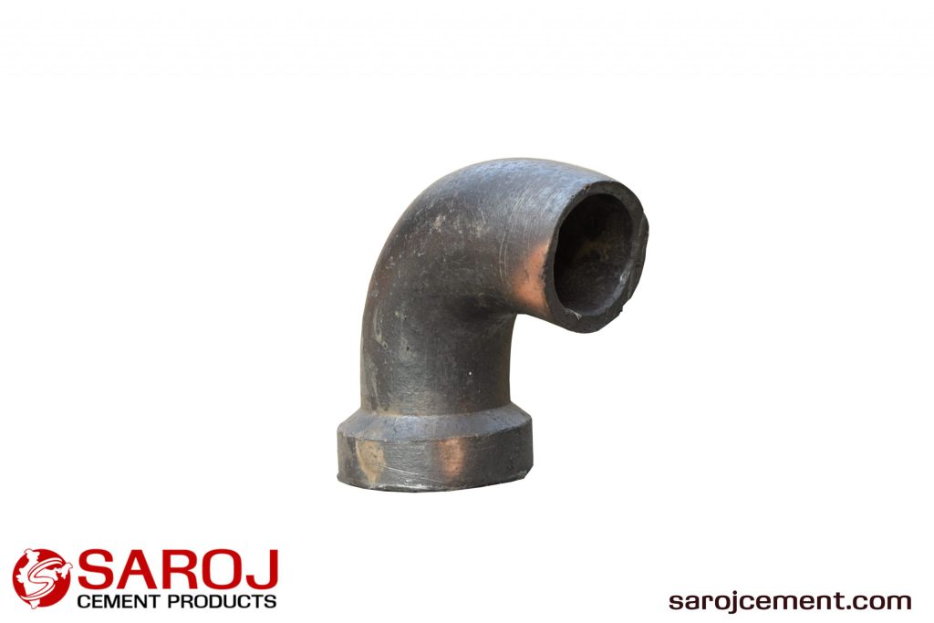 SW PIPE & FITTING SAroj Cement Building construction material suppliers in thane mumbai