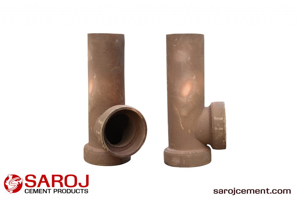 SW PIPE & FITTING SAroj Cement Building construction material suppliers in thane mumbai