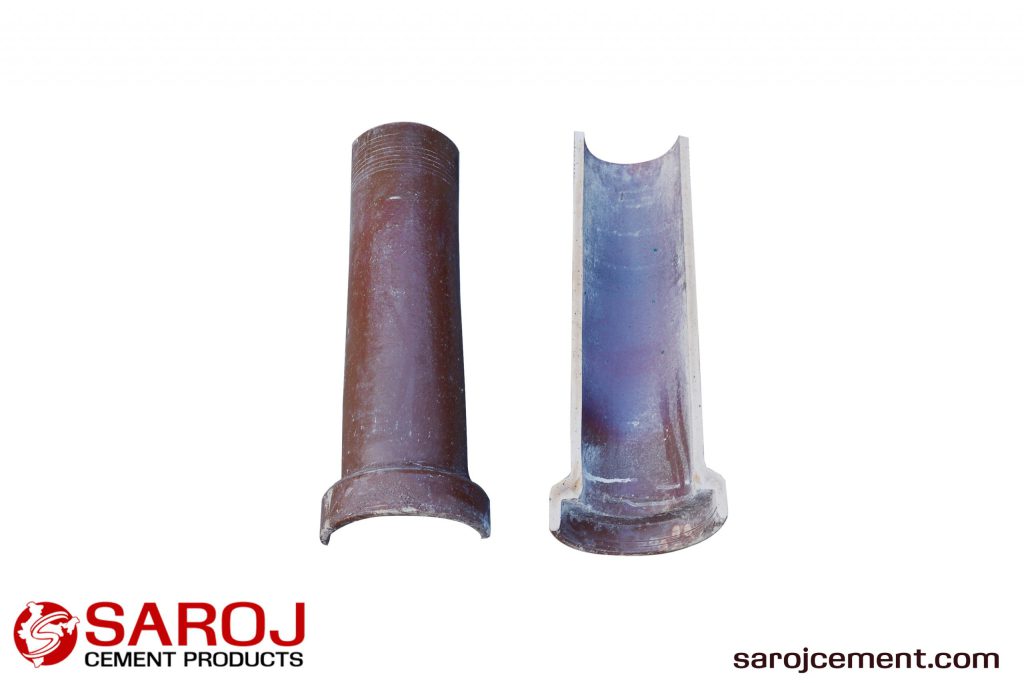 SW PIPE & FITTING SAroj Cement Building construction material suppliers in thane mumbai